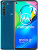 Motorola-Moto-G8-Power-Unlock-Code